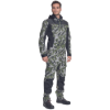 8963944480798-03520005_03510006_NEURUM_CAMO_pants_hoodie-jacket_dark-olive_model_CERVA ZARI 2019_0914.tif.png